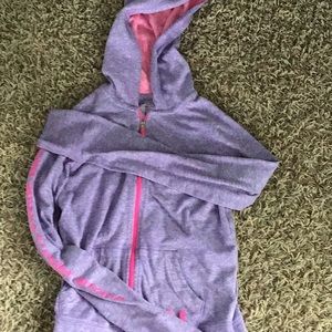 Under Armour Jacket